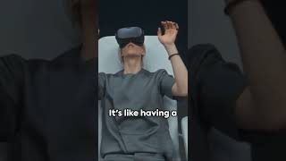 Edge Computing The Future Unveiled || High Tech Dev #IoT#EdgeDevices#EdgeAnalytics #EdgeAI