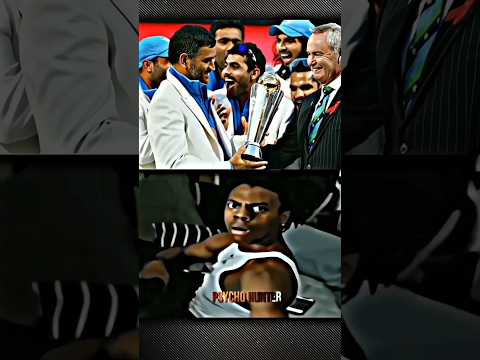 #youtubeshorts#shorts#youtube #explore #trending #viral #cwc2023 #cricket #icc #worldcup #babarazam