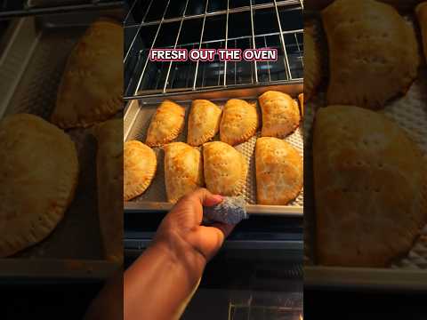 Using this audio to grow🥺 I hope it’s true🫢 #shorts #subscribe #mtb