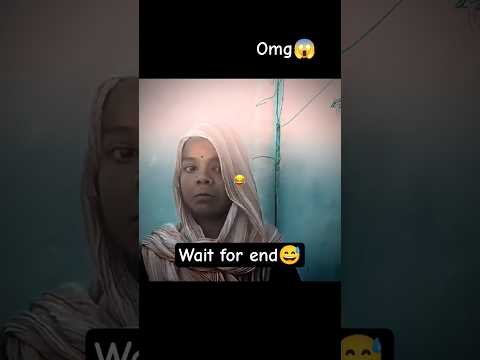 inhe to teit krdo😅😅😅#sasbahucomedy #comedy #shorts #trending #yt