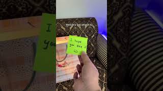 Does she deserve…?🤔#carart #carslover #art #carlamp