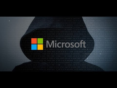 Invadindo Windows 10 usando o Digispark