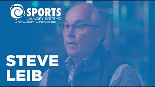 Athletic Tips | Shorten Laundry Time