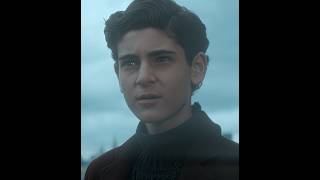"But SomeOne LIKE You" Bruce Wayne -  Gotham | Edit | Passo Bem Solto