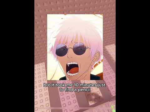 Homework Roblox rant #roblox #robloxrant #rblx #reletable