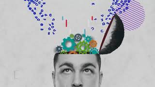 Turning Ideas Into Bold Visual Stories | Creative Code Productions