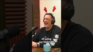 Tech a Break episode 16- Guest Wi-Fi #podcast #techpodcast