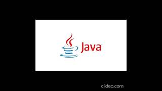 Top programming language you should learn #coding #code #programming #python #java #javascript
