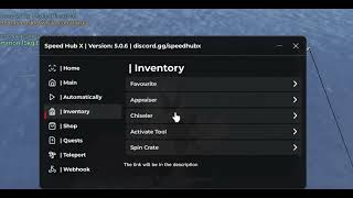 Fisch new best script auto farm speed gui x(pastebin) 2024!! In ds no key needed
