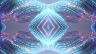 Rewire Your Mind For Wealth (8-Hour Subconscious Programming)