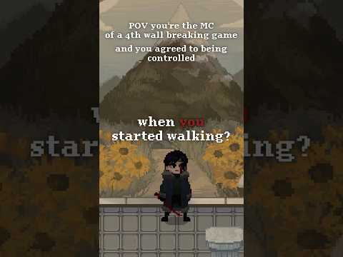 #gamedev #indiedev #gaming #indiegame #indiegamedev #pixelart #gamemaker #gamergirl #videogames