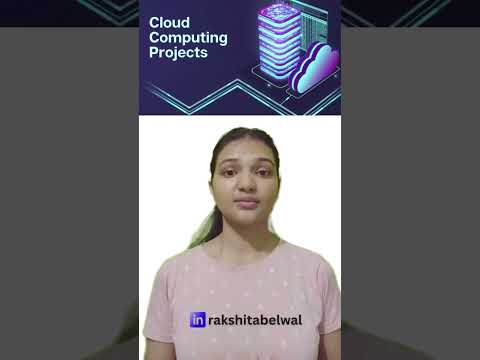 Day 17: Azure DevOps Interviews: Why Most Job Seekers Fail #devops #interview #career #azure