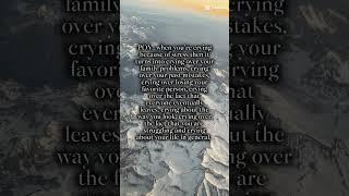 This.. |Its_Just_Me:) #crying #girls #emotional #lifeproblems #life