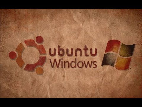 DevOpsLibrary Episode 11: Joining Ubuntu to Active Directory