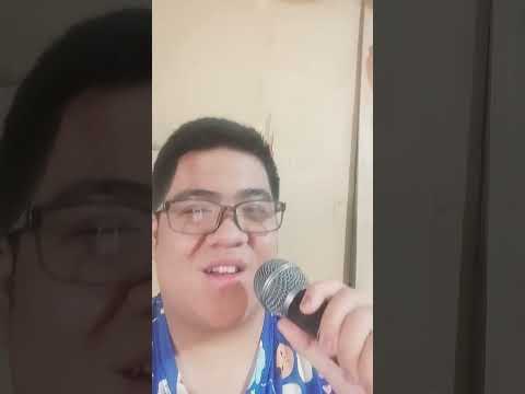 Lobo -Dream Lover (1959) #shortvideo #comment #cover #lobo #dreamlover #bobbydarin #mylittlepony♪🎸🎤💃