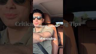 LAMP stack for VibeCoding? #ai #vibecoding #jobs #jobotic