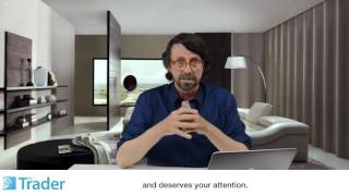 How To Trade Binary Options: Binary Trading - Binary Options Strategy (Trading Strategy)