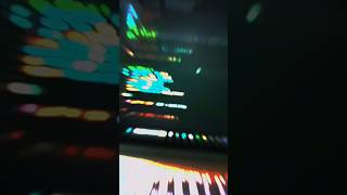 Coding lover short video || coding lover #coding #love #shorts #viralvideo