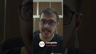 Best Frontend Resource to Learn in 2025
