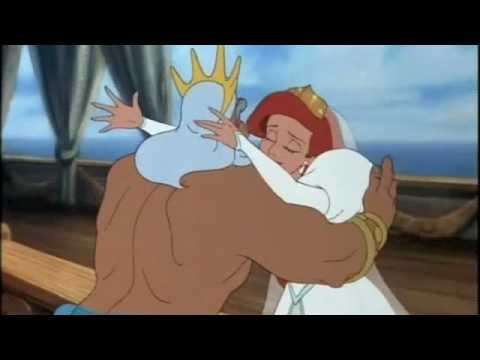 The Magic of Disney