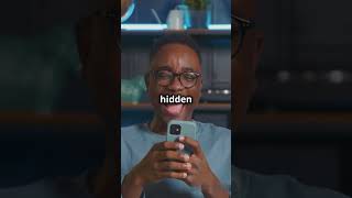 Now on our website download paid applications for free