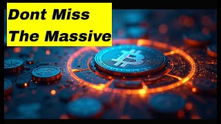 LYNO Presale Unlock 18,000% Growth Potential in 2025 - Exclusive Insights on $LYNO Cryptocurrency!