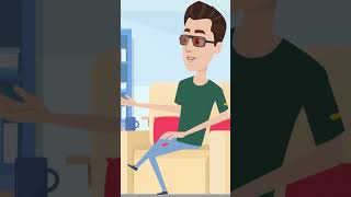 Unveiling React Components Building Blocks of UI Excellence #js #javascript #react #reactjs #jsx #cs