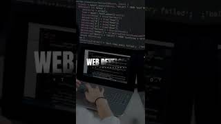 #html5 #css3 #javascript Skill Web Development 2023