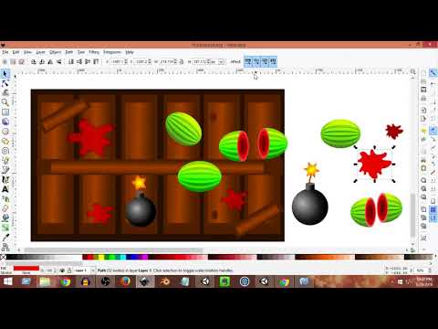 Unity Android Game Development : Build 7 2D & 3D Games