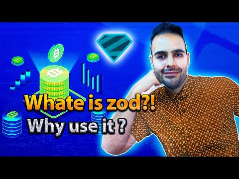 How does ZOD Makes TypeScript Even Better?