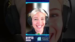 Metaverse: Younger Generation's Social Life in 3D Worlds