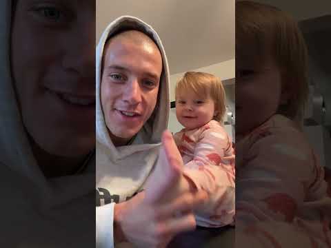 smushhhhhh #baby #bestie #cute #funny #family #comedy