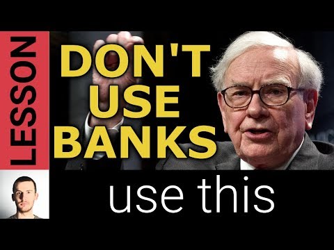 Money Market Funds: High Yield, Safe Cash Investments