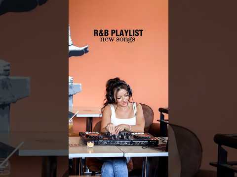Like if you enjoy these two songs 👍🏻 #rnb #tems #kehlani #playlist #newmusic #newrnb