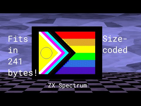 This image fits in 241 bytes