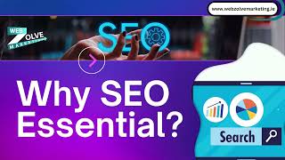 SEO Tips & Tricks For Beginners 2024 (Don't Miss This)