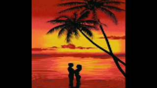 Elan Atias - Dreams Come True