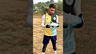 Sponsor by @SPIKAINDIA #viveksingh.gulu