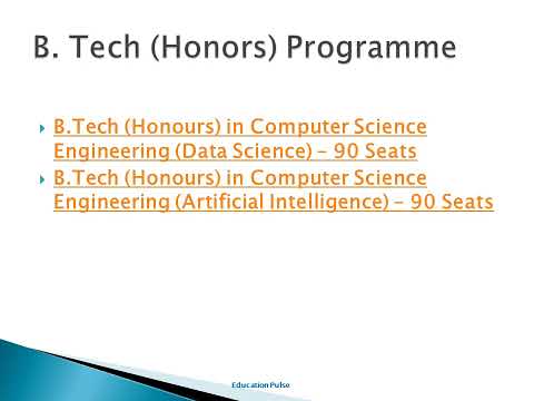 CSVTU BHILAI    B tech ,Diploma and  M.Tech Admission