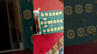 Jio f220 dad phone problem solution #viral #mobile