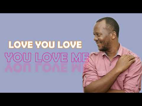 Dj Troy - Still Love Me [Official Lyric Video] Spirit Flow Riddim