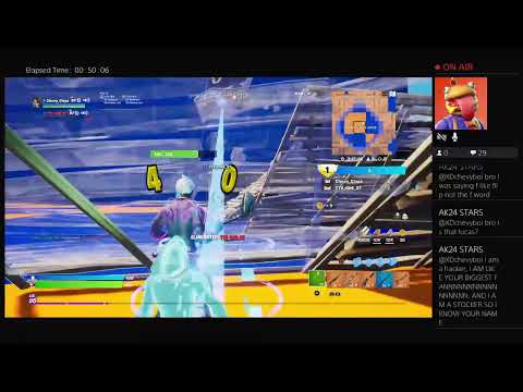 Grinding arena