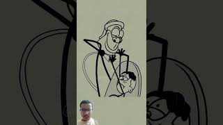 #animation #4kmeme #cartoon #funny #animatedcomedy