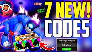 ⚠️Secret Mode💥CODE⚠️ CATCH A MONSTER ROBLOX CODES JANUARY 2026 - CATCH A MONSTER CODES