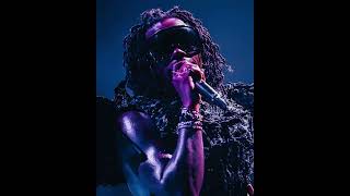 (FREE) Gunna Type Beat - " My Codes"