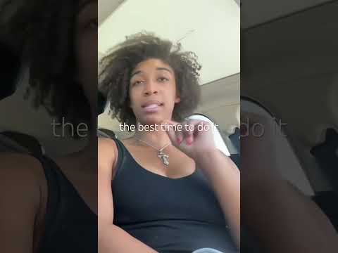 #dothingsyoudontwanttodo #storytime #theothersideofmakebelieve #youareoneofakind #relationship #yt