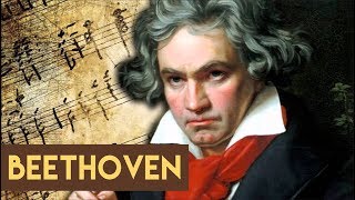 Klasik müzik | Beethoven  9. senfonisi | laforizma