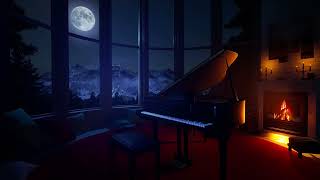 [9 HOUR] Silent Background Video | No Sound | Ethereal Ambient Visuals - Tranquil Moments Channel