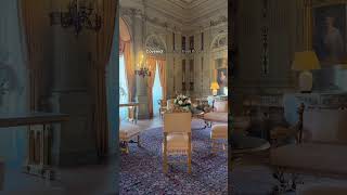 Explore The Breakers, Newport RI