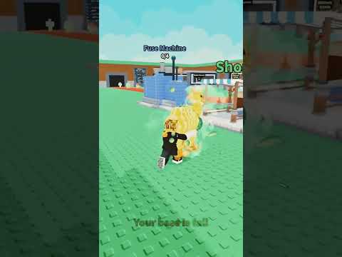 noob to pro guide #roblox #shorts